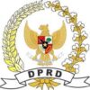 DPRD Sarolangun